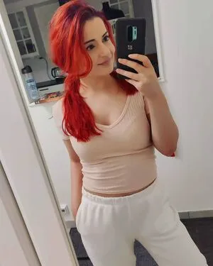 AnnieFuchsia OnlyFans Leaked Free Thumbnail Picture - #e28s1BvjBL