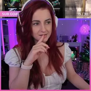 AnnieFuchsia OnlyFans Leaked Free Thumbnail Picture - #fmQc9nff4t