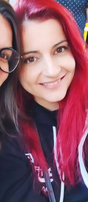 AnnieFuchsia OnlyFans Leaked Free Thumbnail Picture - #gqOmH77e9n
