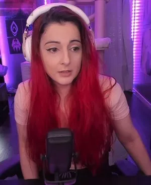 AnnieFuchsia OnlyFans Leaked Free Thumbnail Picture - #hejw5VX1Zb