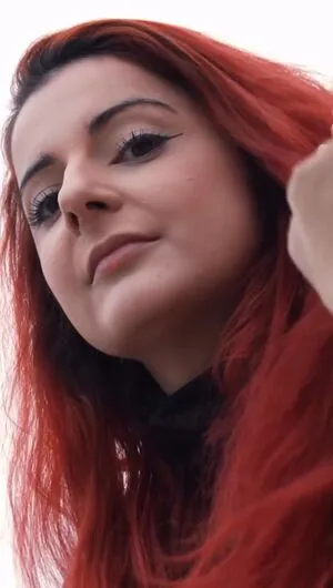 AnnieFuchsia OnlyFans Leaked Free Thumbnail Picture - #jwhYGj3hmM