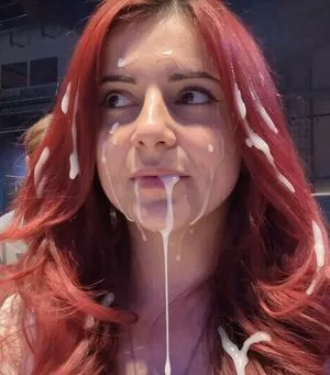 AnnieFuchsia OnlyFans Leaked Free Thumbnail Picture - #nameaX9ht0