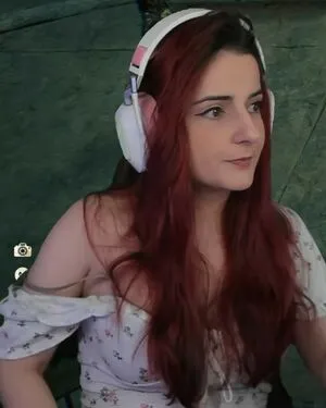 AnnieFuchsia OnlyFans Leaked Free Thumbnail Picture - #oZlQpGVwdz