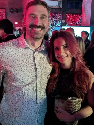 AnnieFuchsia OnlyFans Leaked Free Thumbnail Picture - #pJBxCxNr0b