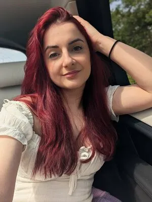 AnnieFuchsia OnlyFans Leaked Free Thumbnail Picture - #qYaMFwWN6e