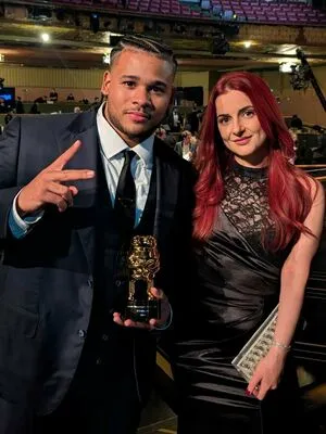 AnnieFuchsia OnlyFans Leaked Free Thumbnail Picture - #tdA5fvBqZ8