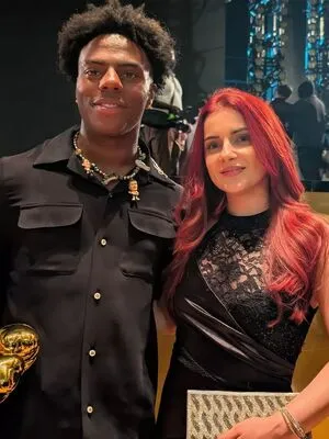 AnnieFuchsia OnlyFans Leaked Free Thumbnail Picture - #vXi6W2ZIEF