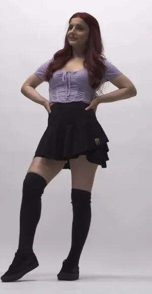 AnnieFuchsia OnlyFans Leaked Free Thumbnail Picture - #wgDYOoH8XR