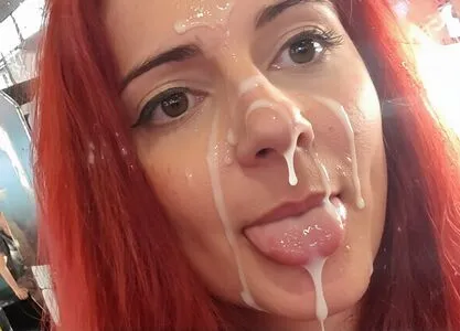 AnnieFuchsia OnlyFans Leaked Free Thumbnail Picture - #x4mPm6F0hW