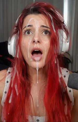 AnnieFuchsia OnlyFans Leaked Free Thumbnail Picture - #xAWvbUPXO6