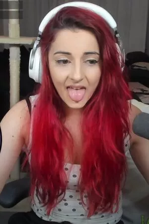 AnnieFuchsia OnlyFans Leaked Free Thumbnail Picture - #y8lmAlpPgf