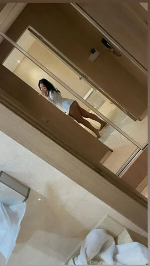 Annieguzman OnlyFans Leaked Free Thumbnail Picture - #3OLXTKyybo