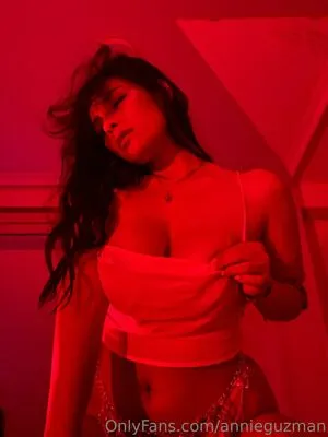 Annieguzman OnlyFans Leaked Free Thumbnail Picture - #5jdl0j4M6M