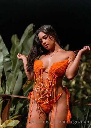 Annieguzman OnlyFans Leaked Free Thumbnail Picture - #AdkNzdX0Gd