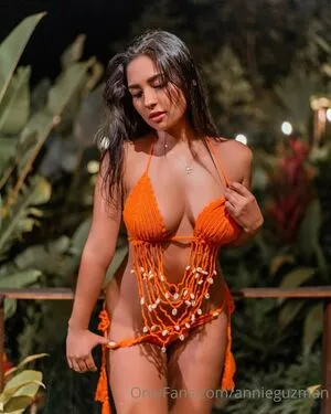 Annieguzman OnlyFans Leaked Free Thumbnail Picture - #Rc93IKM1Wu