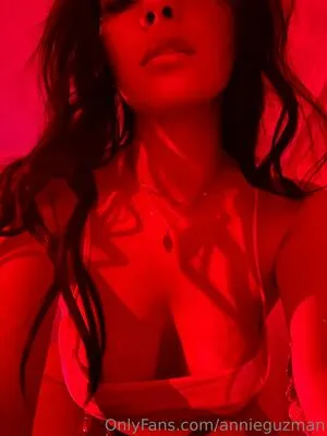 Annieguzman OnlyFans Leaked Free Thumbnail Picture - #Ywsp6Wc2Vp