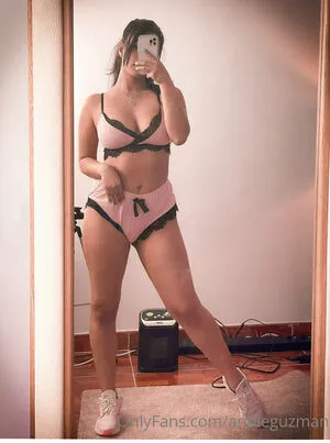 Annieguzman OnlyFans Leaked Free Thumbnail Picture - #eVRVV4jRhL