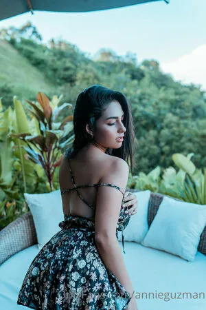 Annieguzman OnlyFans Leaked Free Thumbnail Picture - #ef0X0esuiD