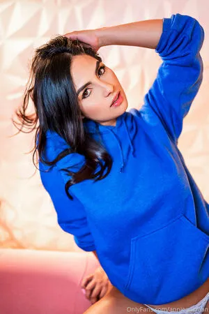 Annieguzman OnlyFans Leaked Free Thumbnail Picture - #tgia4XNtlu
