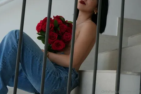 Anniehill OnlyFans Leaked Free Thumbnail Picture - #bZBtWFdc1G