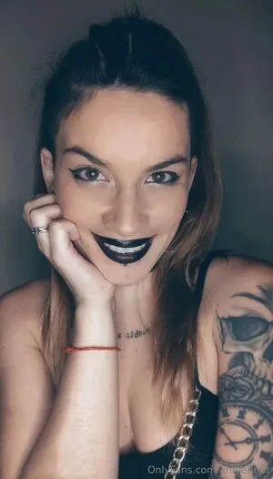 Annieho0t OnlyFans Leaked Free Thumbnail Picture - #WcXoHFig7d