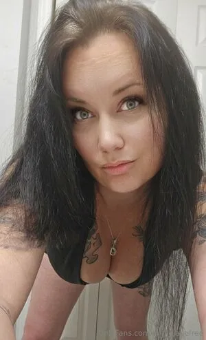 Anniejayefree OnlyFans Leaked Free Thumbnail Picture - #0xhywNvh24