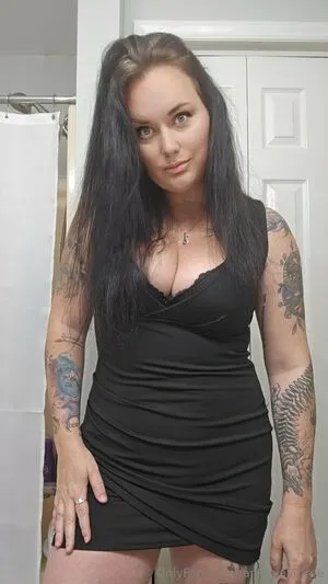 Anniejayefree OnlyFans Leaked Free Thumbnail Picture - #36Fw6j15CO