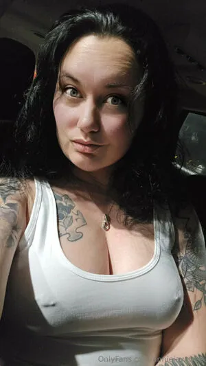 Anniejayefree OnlyFans Leaked Free Thumbnail Picture - #3C748We0ZX