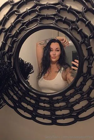 Anniejayefree OnlyFans Leaked Free Thumbnail Picture - #LLh8hPyEx3