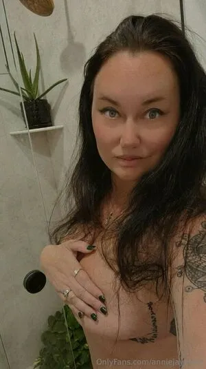 Anniejayefree OnlyFans Leaked Free Thumbnail Picture - #xWsbkTHaxA