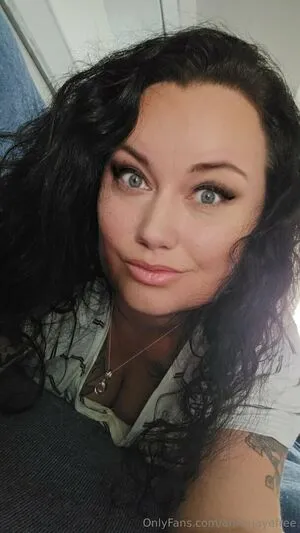 Anniejayefree OnlyFans Leaked Free Thumbnail Picture - #zxne7yBlf4