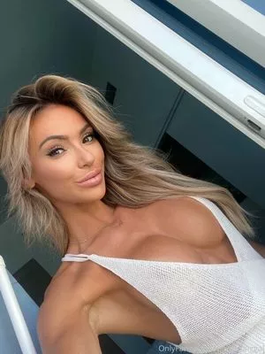 Anniek Van Keulen OnlyFans Leaked Free Thumbnail Picture - #5GpnL1XcEm