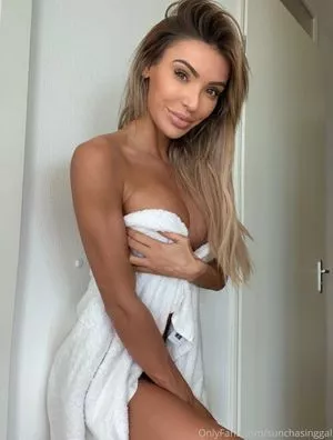 Anniek Van Keulen OnlyFans Leaked Free Thumbnail Picture - #k26yUdqmR4