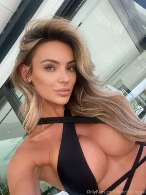 Anniek Van Kuelen OnlyFans Leaked Free Thumbnail Picture - #9kB67RMBwm