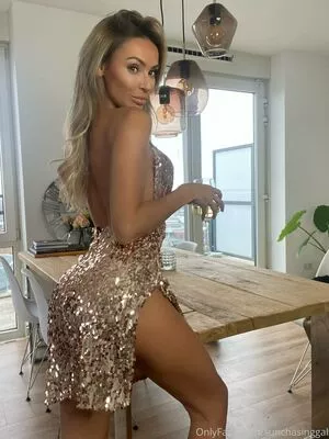 Anniek Van Kuelen OnlyFans Leaked Free Thumbnail Picture - #Z2hvkUjSkT