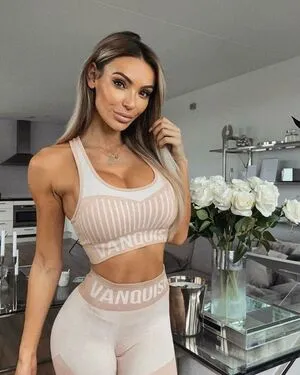 Anniek Van Kuelen OnlyFans Leaked Free Thumbnail Picture - #i0sO8Xm5MR