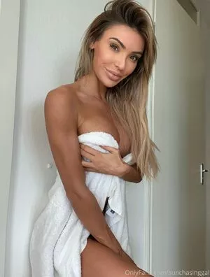 Anniek Van Kuelen OnlyFans Leaked Free Thumbnail Picture - #nLbtjpTFl5