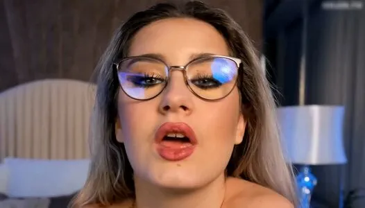 Anniekarrera OnlyFans Leaked Free Thumbnail Picture - #871VcZ0ZpO