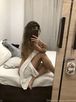 Anniekarrera OnlyFans Leaked Free Thumbnail Picture - #ZkXRfgRkeX