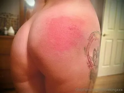 Anniekingxxx Free OnlyFans Leaked Free Thumbnail Picture - #7kO6MLCklC