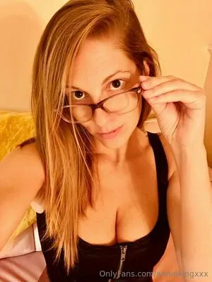Anniekingxxx Free OnlyFans Leaked Free Thumbnail Picture - #EvJpFvDkOc