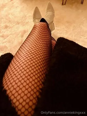 Anniekingxxx Free OnlyFans Leaked Free Thumbnail Picture - #New2PoeMoz