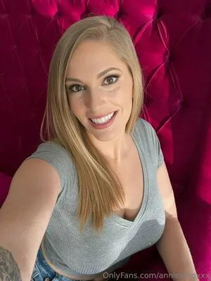 Anniekingxxx Free OnlyFans Leaked Free Thumbnail Picture - #Pz1L4SfuqM