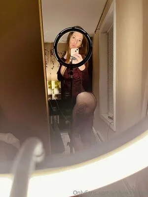 Anniekingxxx Free OnlyFans Leaked Free Thumbnail Picture - #VR5v2OtQ8c