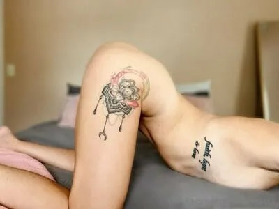 Anniekingxxx Free OnlyFans Leaked Free Thumbnail Picture - #jmGwEfiC8r