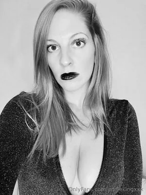 Anniekingxxx Free OnlyFans Leaked Free Thumbnail Picture - #uVifiOnNhw