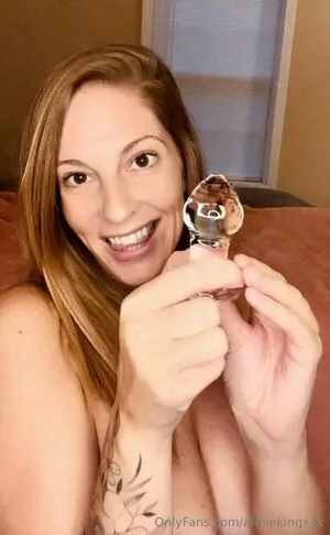 Anniekingxxx Free OnlyFans Leaked Free Thumbnail Picture - #wjvWDn8Tm5