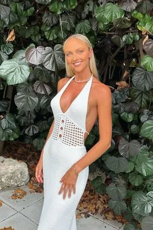 Annieknight OnlyFans Leaked Free Thumbnail Picture - #7n4lYhs7xx