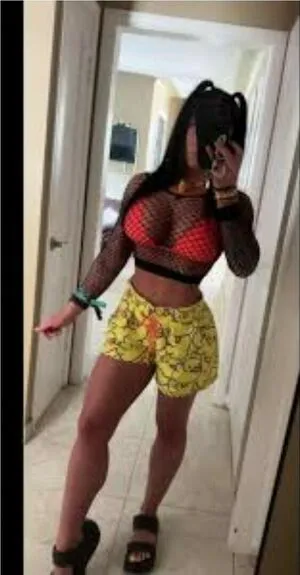 Anniekoop Anniebby OnlyFans Leaked Free Thumbnail Picture - #BVjOuHLMLR