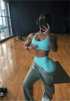 Anniekoop Anniebby OnlyFans Leaked Free Thumbnail Picture - #L7lcnwFJkK